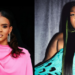 critics, singer, conservative, Twitter, obesity, weight, musician, Lizzo, Candace Owens