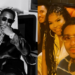mom, Instagram, DUI, son, arrest, Justin Combs, Misa Hylton, Sean Combs, Diddy, Sean "Diddy" Comb