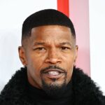 Jamie Foxx Vaccine COVID-19 misinformation rumors