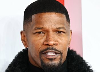 Jamie Foxx Vaccine COVID-19 misinformation rumors