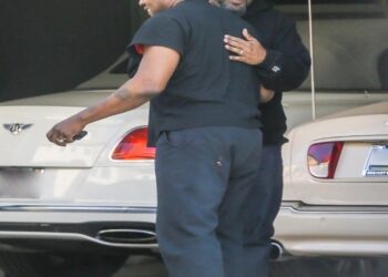anti-Semitic Ice Cube Kanye West Ye rapper