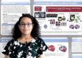 graduate Anthaea-Grace Patricia Dennis Canada college