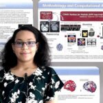 graduate Anthaea-Grace Patricia Dennis Canada college