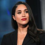Meghan Markle Spotify Technology Duchess of Sussex Duke of Sussex podcast