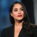 Meghan Markle Spotify Technology Duchess of Sussex Duke of Sussex podcast