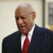 Bill Cosby Janice Dickinson Nevada sexual assault lawsuit women