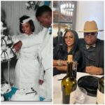 e-40 tracy celebrated June relationship