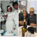 e-40 tracy celebrated June relationship