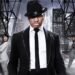 Ne-Yo children child support model Sade Bagnerise Ex-wife Crystal