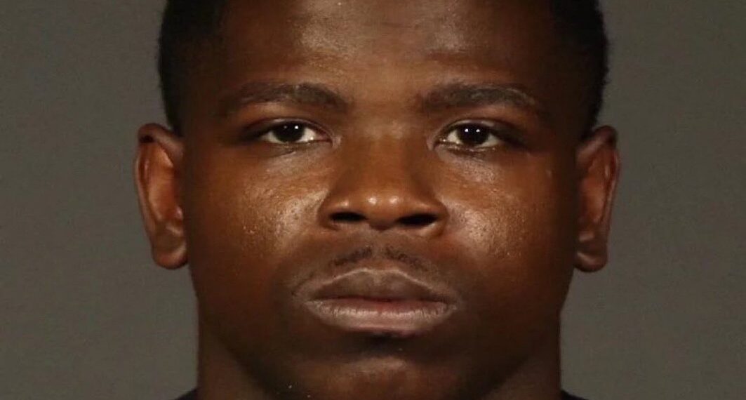 Casanova 2X Blood Gang New York Sentence prison