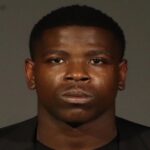 Casanova 2X Blood Gang New York Sentence prison