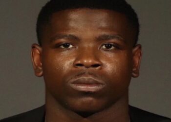 Casanova 2X Blood Gang New York Sentence prison