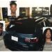 Rapper YNW Melly trial muder YNW Sakchaser and YNW Juvy, Anthony Williams and Christopher Thomas Jr.