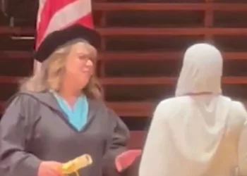 diploma, high school, principal, Hafsah
