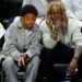 Lil Wayne Denver Nuggets Miami Heat Kameron