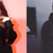 boyfriend, phone, altercation, heated exchange, fight, BET Awards, show, Ice Spice, seat, Lil Uzi Vert, rapper, City Girl, JT