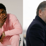 Bradford Cohen, gun charges, prison, sentence, tax evasion, plea deal, Robert Hunter Biden, Kodak Black, lawyer