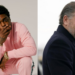 Bradford Cohen, gun charges, prison, sentence, tax evasion, plea deal, Robert Hunter Biden, Kodak Black, lawyer