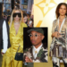 Zendaya, Jay-Z, Louis Vuitton, Speedy bags, fashion show, Paris, men's creative director, Beyoncé, Pharrell Williams