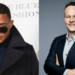 staff, termination, David Zaslav, network, CNN, Don Lemon, Chris Licht