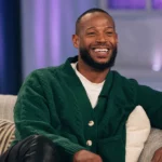 Wayans, show, Airlines