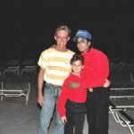 Michael Jackson Wade Robson James Safechuck.lawsuit court
