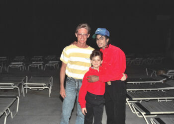 Michael Jackson Wade Robson James Safechuck.lawsuit court