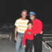 Michael Jackson Wade Robson James Safechuck.lawsuit court