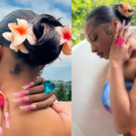 hot, summer, mental, health, Megan, Thee Stallion, photo, dump