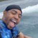 Lil Scrappy Diamond Bambi LHHATL show wife girlfriend