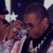 Lifetime Achievement BET Awards Busta Rhymes