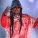 rapper, defendants, 810 Billiards & Bowling, Houston, wrongful death, lawsuit, Kirsnick Khari Tiquon Ball, Takeoff, security, Titania Davenport, son, mother