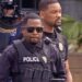 sneak peek, Bad Boys, franchise, police, gear, Bad Boys 4, fourth installment, Will Smith, Martin Lawrence