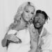 speech, children, casket, dove, funeral, service, DC Young Fly, DC, Wild 'N Out, Jacklyn 'Jacky Oh' Smith, Jacky Oh