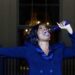 A Change Is Gonna Come, Glory, White House, Juneteenth, holiday, performance, concert, President Joe Biden, Jennifer Hudson