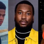 Instagram, apology, rapper, TCL, Meek Mill, video, YK Osiris, YK Osiris, Twitter, The Crew League, Sukihana