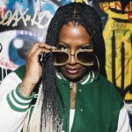 cocaine, fentanyl, cause of death, celebrities, accidental overdose, alcohol, Three 6 Mafia, drugs, Lola Mitchell, Gangsta Boo