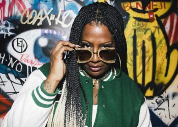 cocaine, fentanyl, cause of death, celebrities, accidental overdose, alcohol, Three 6 Mafia, drugs, Lola Mitchell, Gangsta Boo