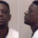 Torrence Hatch Jr, rapper, federal agents, legal matter, arrest, San Diego, courtroom, charge, gun, drugs, Boosie Badazz