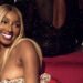 Real Housewives of Atlanta, Instagram, relationship status, single, Nyonisela Sioh, Peter Thomas, Nene Leakes
