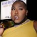 Juneteenth Pride Day Party, Memphis, rapper, team, non-profit, organization, One Memphis One Voice, OMOV, Saucy Santana