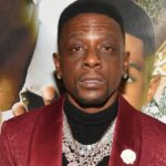 San Diego, bail, Allison Goddard, judge, Torrence Ivy Hatch Jr., rapper, Michael Gary Wheat, Boosie Badazz, Boosie