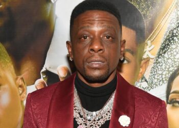San Diego, bail, Allison Goddard, judge, Torrence Ivy Hatch Jr., rapper, Michael Gary Wheat, Boosie Badazz, Boosie