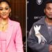 actress, actor, settlement, divorce, agreement, couple, Cory Hardrict, Tia Mowry