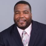 psychologist, responsibility, Black men, attitude, Black women, Black woman, Daily Rap Up Crew, podcast, Dr. Umar Johnson