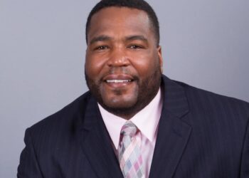 psychologist, responsibility, Black men, attitude, Black women, Black woman, Daily Rap Up Crew, podcast, Dr. Umar Johnson
