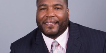 psychologist, responsibility, Black men, attitude, Black women, Black woman, Daily Rap Up Crew, podcast, Dr. Umar Johnson