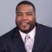 psychologist, responsibility, Black men, attitude, Black women, Black woman, Daily Rap Up Crew, podcast, Dr. Umar Johnson