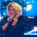 The Best, lyrics, performance, viewers, BET Awards, tribute, Tina Turner, Patti LaBelle