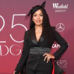 Twitter, Black, Board of Governors, Academy Award, award, actress, Angela Bassett, Honorary, Oscar